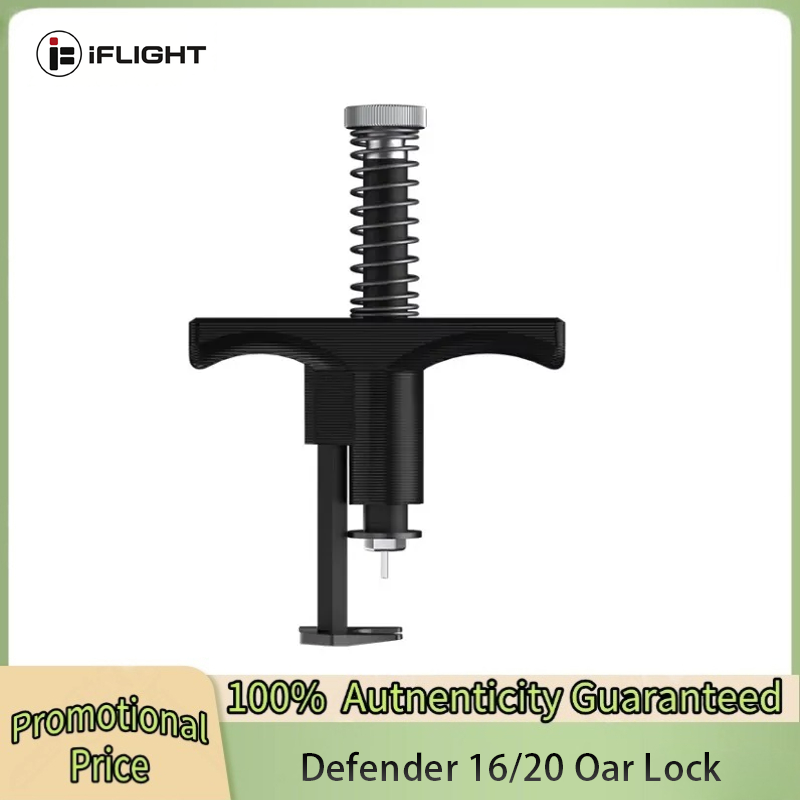 Fpv Drone Propeller - IFlight FPV Propeller Removal Tool Dismantle
