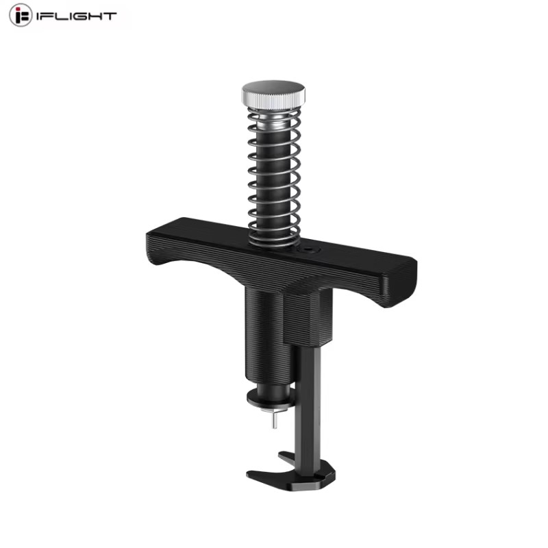 IFlight FPV Propeller Removal  - Fpv Drone Propeller ulasan dan harga