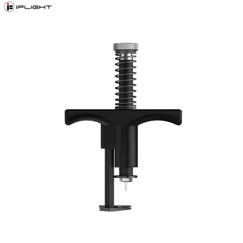 IFlight FPV Propeller Removal  - Fpv Drone Propeller ulasan dan harga