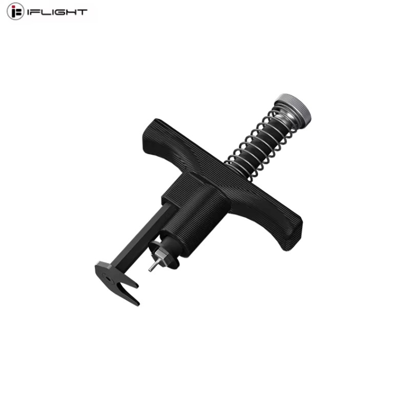 IFlight FPV Propeller Removal  - Fpv Drone Propeller ulasan dan harga