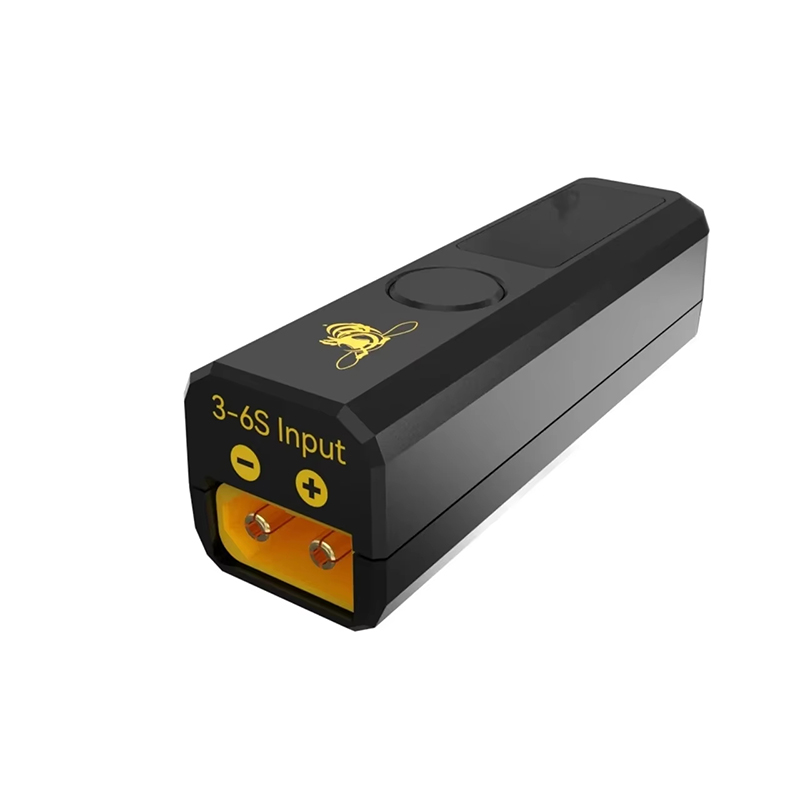 VOLODYMYR for SpeedyBee Goggle - Fpv Drone Goggles ulasan dan harga