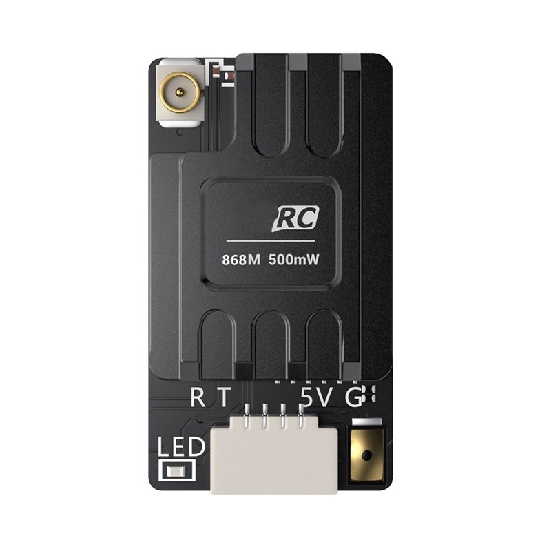 AS96-For GEPRC ELRS Nano 915Mh - Fpv Drone Antenna ulasan dan harga