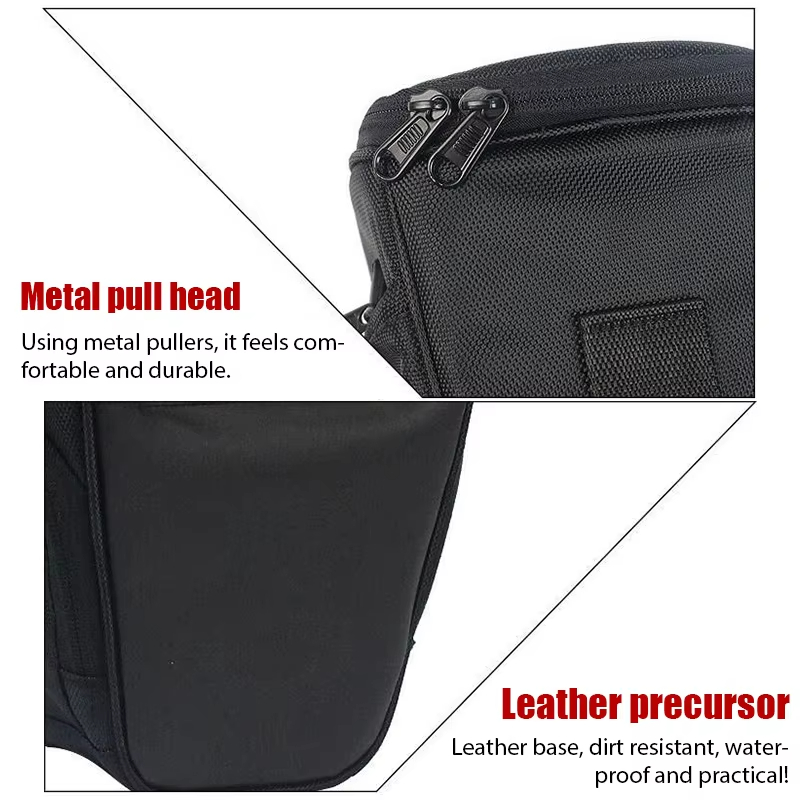 Camera Case Bag for DSLR Canon - Canon Camera Eos R50 ulasan dan harga